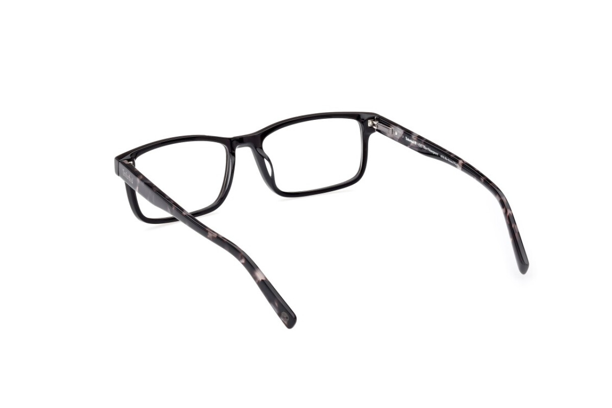 TIMBERLAND TB1789-H 001 - Image 7
