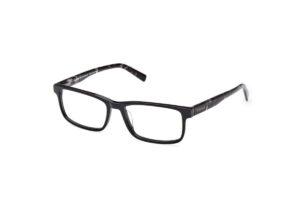 TIMBERLAND TB1789-H 001