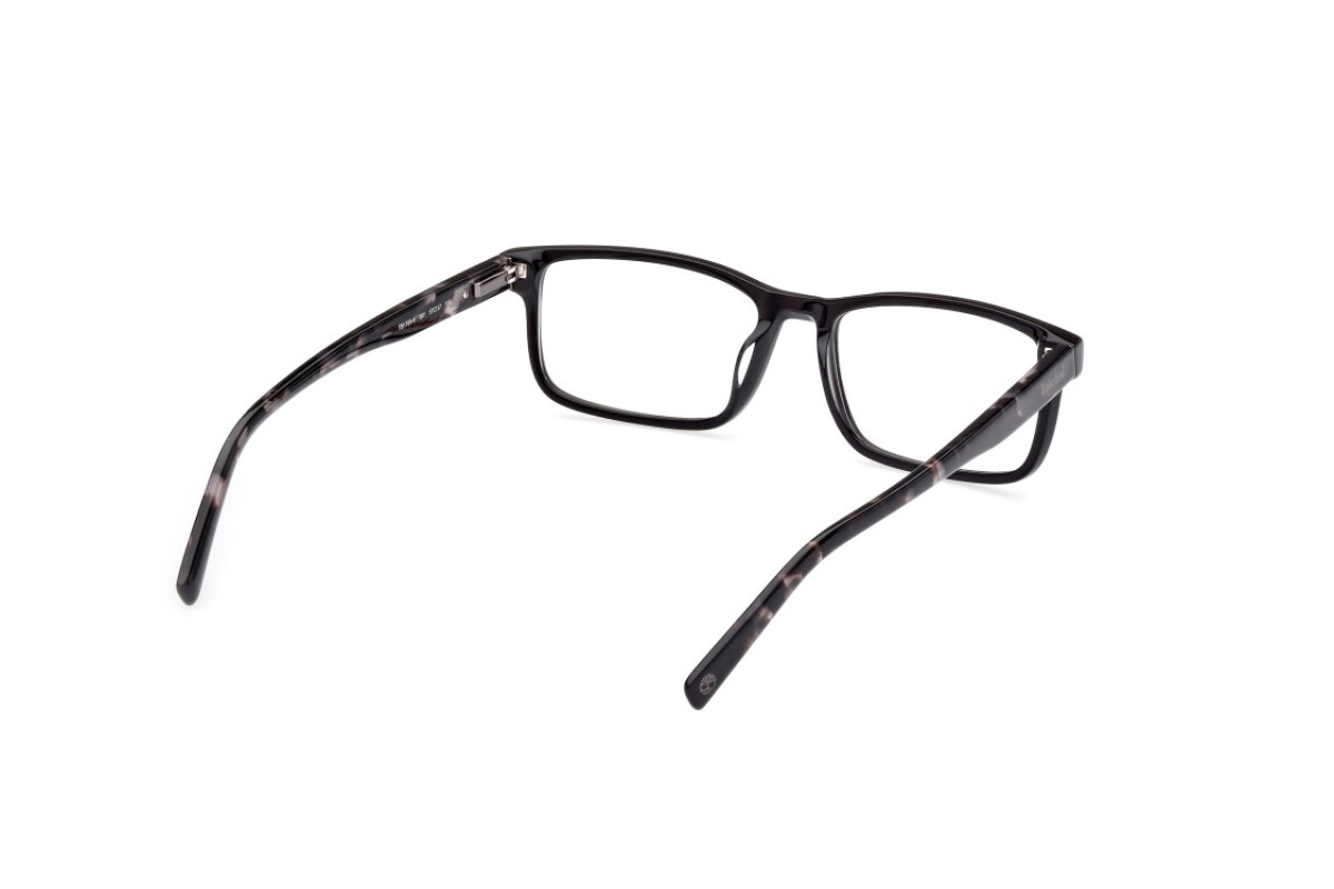 TIMBERLAND TB1789-H 001 - Image 5