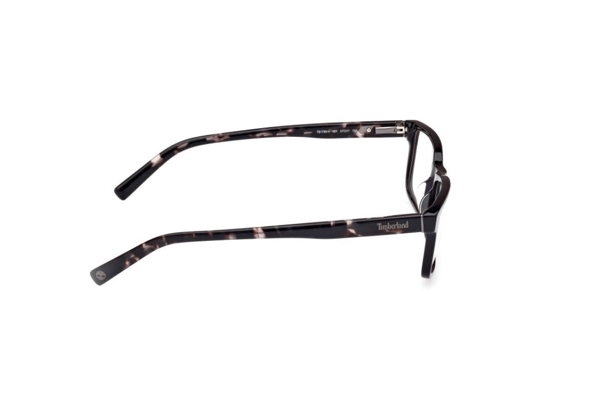 TIMBERLAND TB1789-H 001 - Image 4