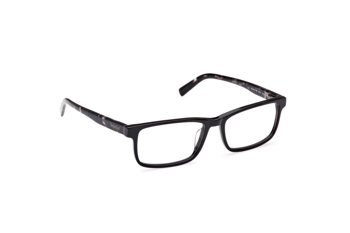 TIMBERLAND TB1789-H 001 - Image 3