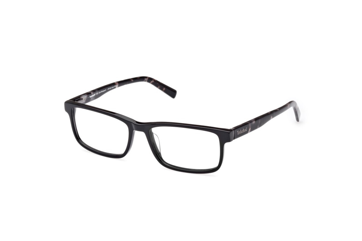 TIMBERLAND TB1789-H 001