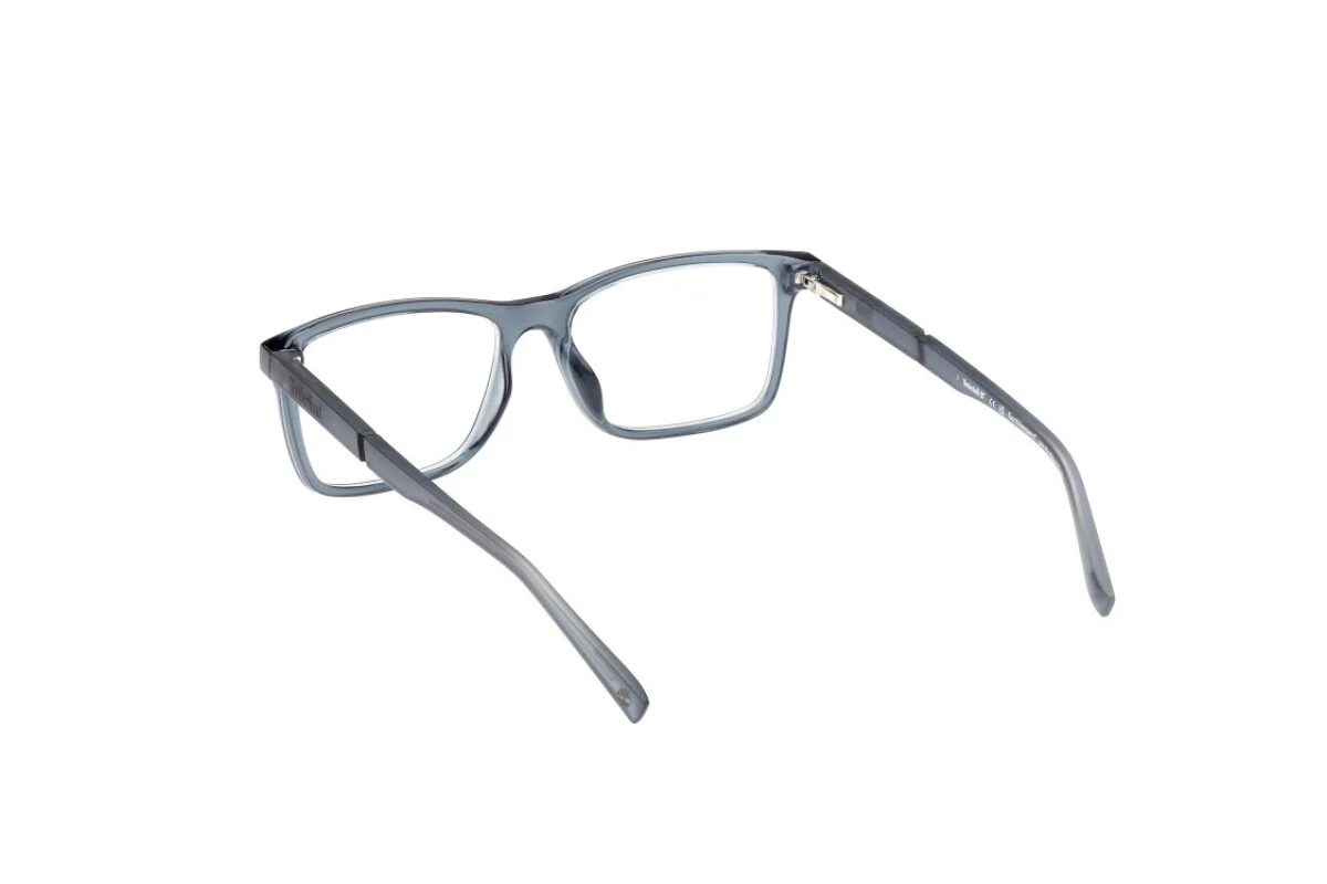 TIMBERLAND TB1840-H 092 - Image 4