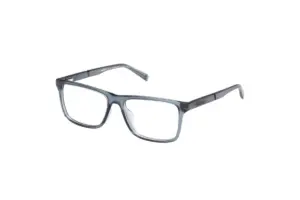 TIMBERLAND TB1840-H 092