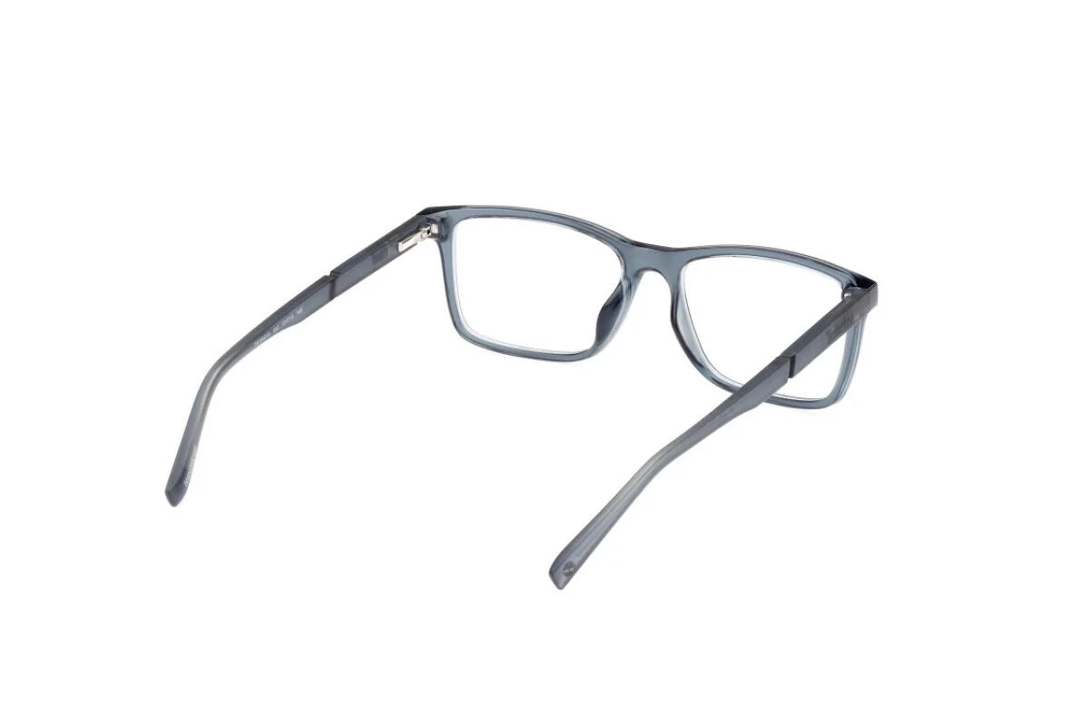 TIMBERLAND TB1840-H 092 - Image 6