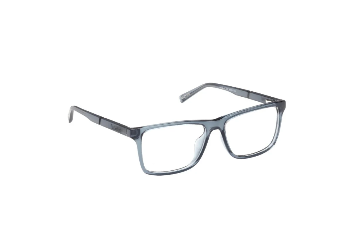 TIMBERLAND TB1840-H 092 - Image 7