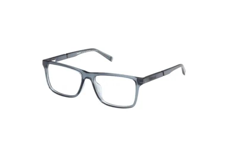 TIMBERLAND TB1840-H 092
