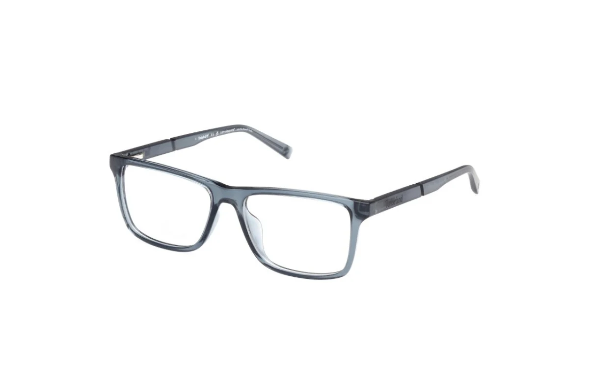TIMBERLAND TB1840-H 092