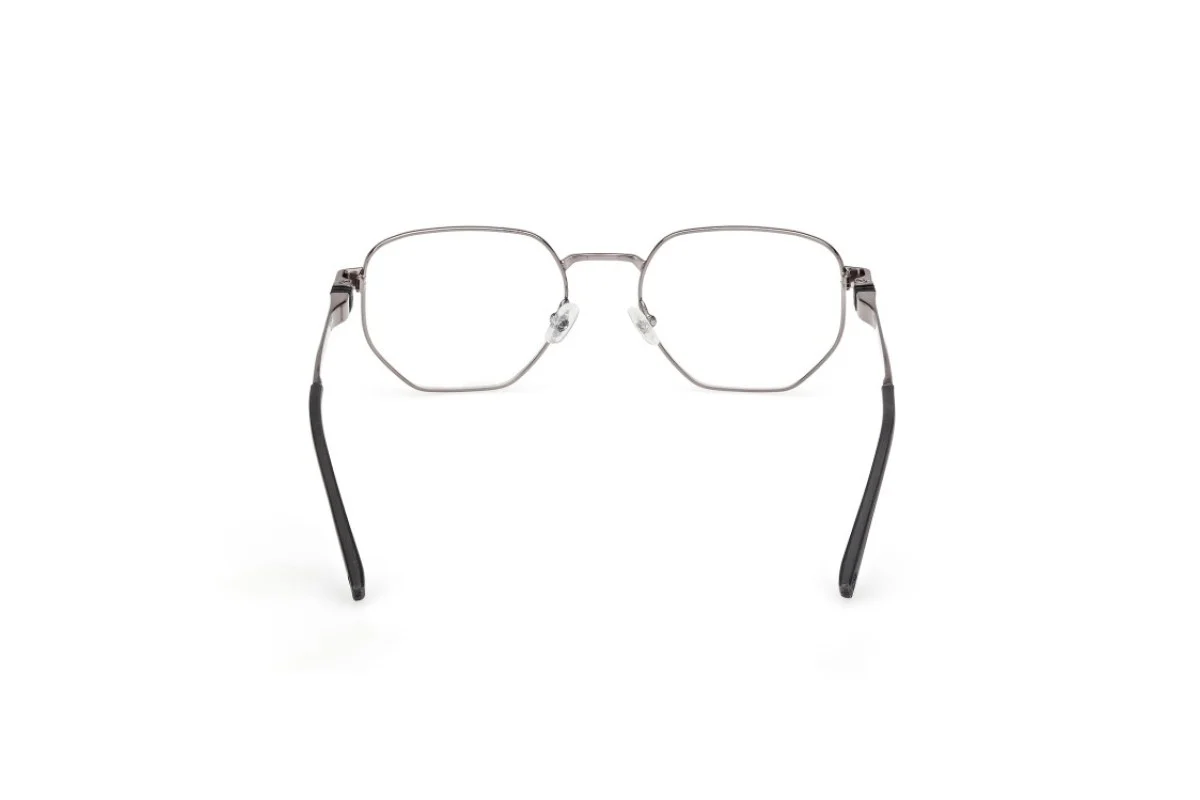 Timberland TB50082 (008) - Image 6