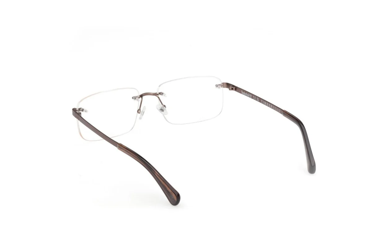 Timberland TB50090 - Image 6