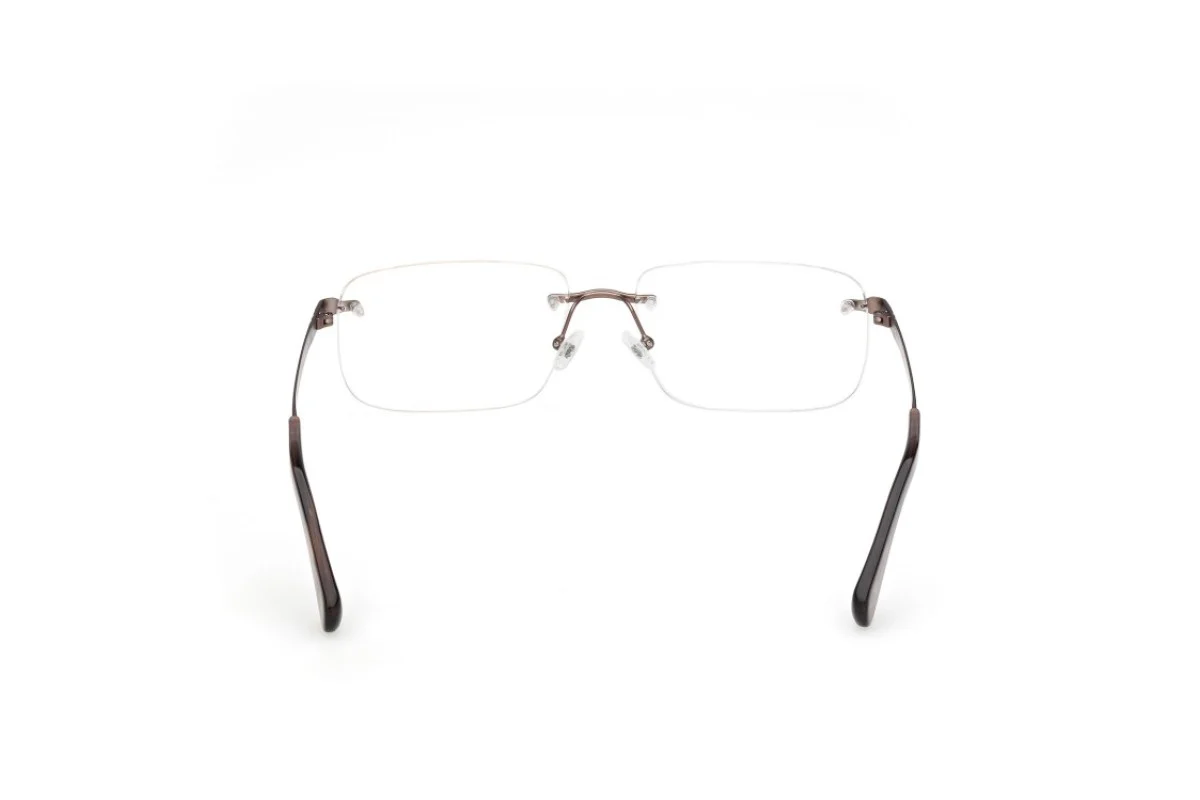 Timberland TB50090 - Image 5