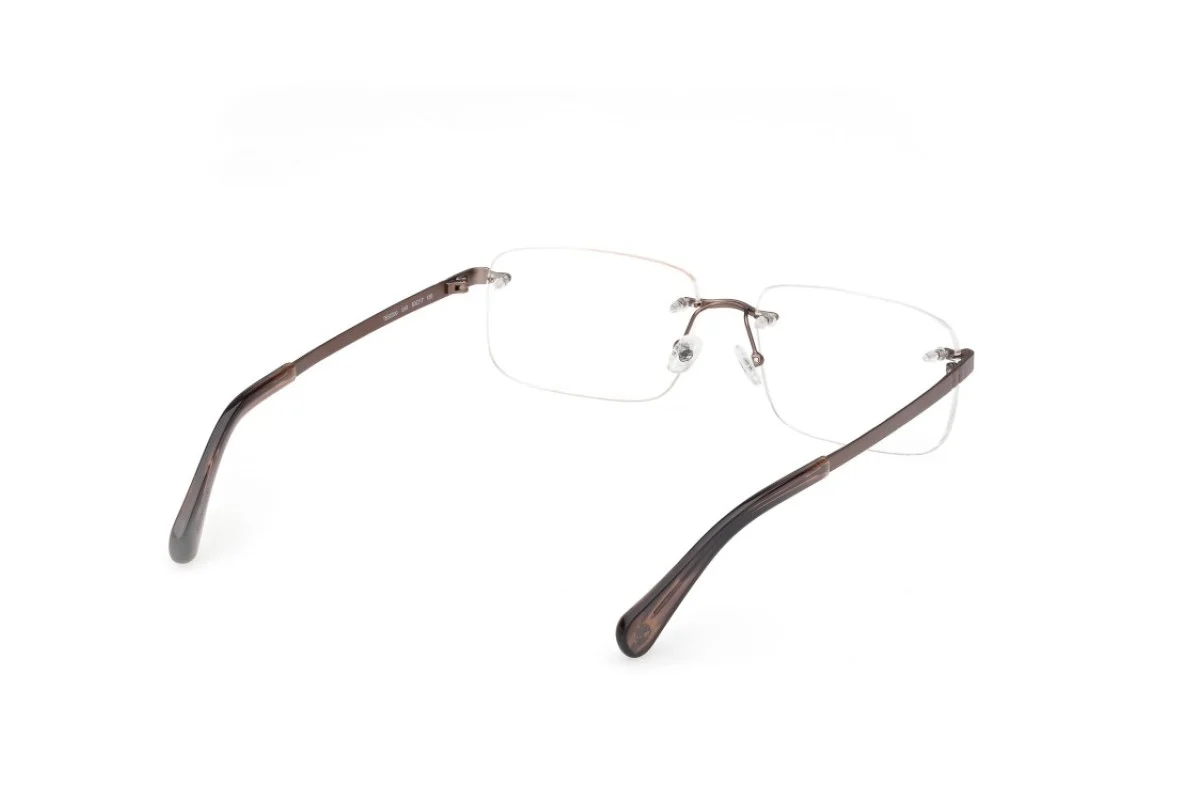 Timberland TB50090 - Image 4