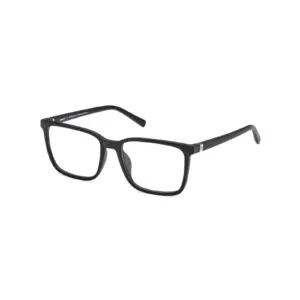 TIMBERLAND TB1781-H 002