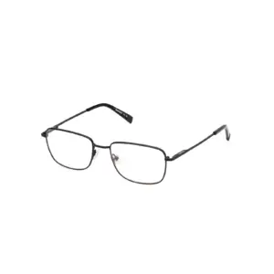 TIMBERLAND TB1844 002