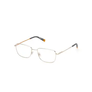 TIMBERLAND TB1844 032