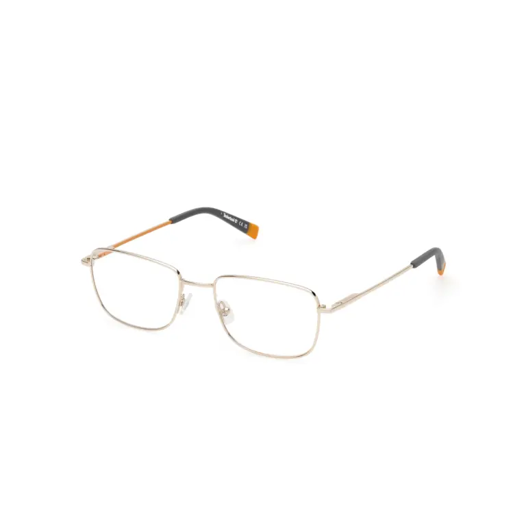 TIMBERLAND TB1844 032