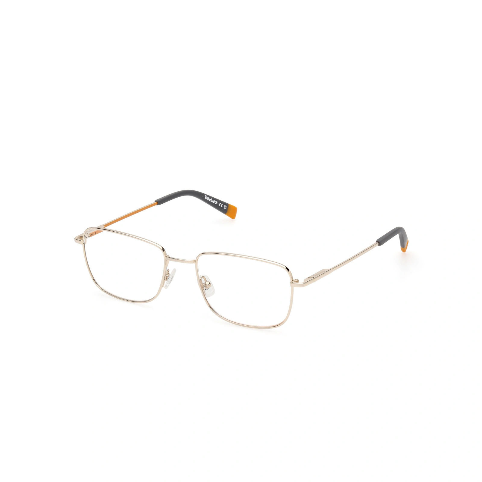 TIMBERLAND TB1844 032
