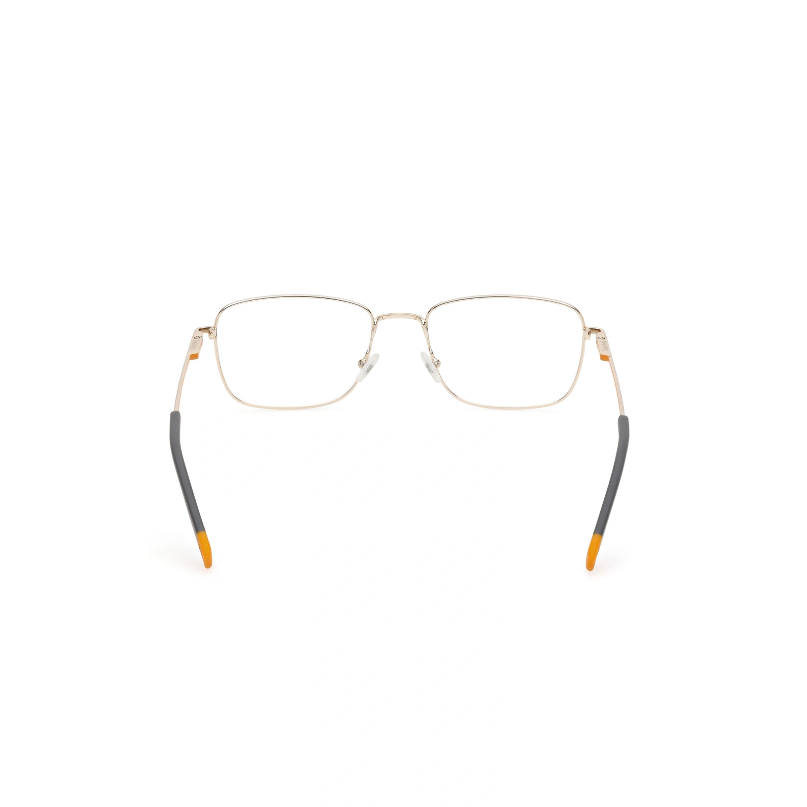 TIMBERLAND TB1844 032 - Image 4