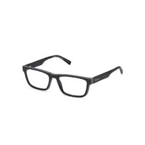 TIMBERLAND TB50026 002