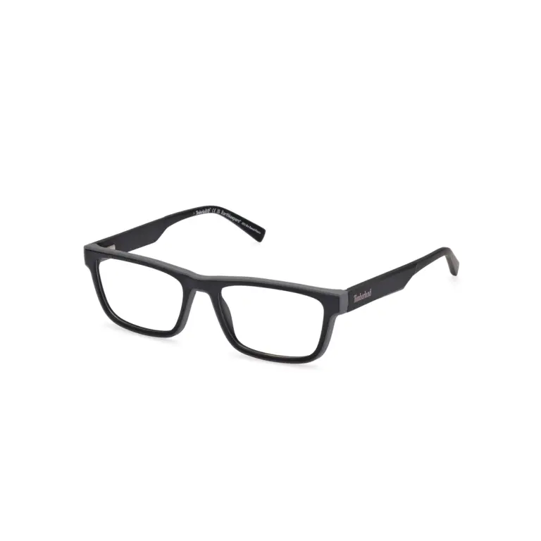 TIMBERLAND TB50026 002