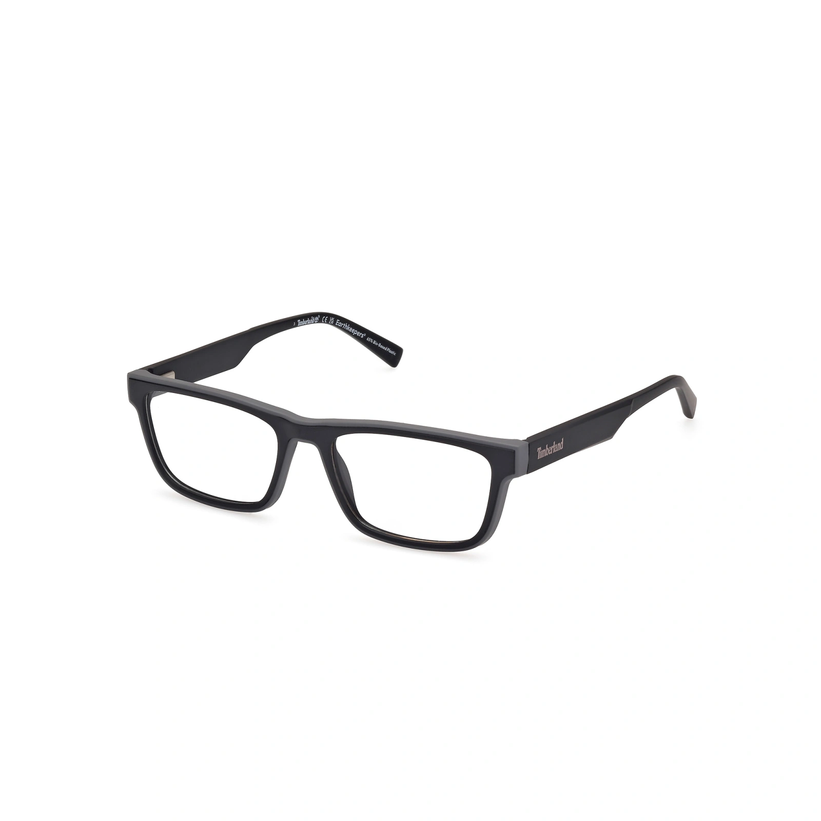 TIMBERLAND TB50026 002