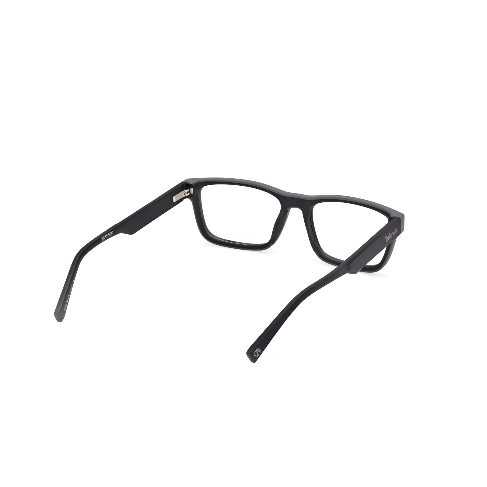 TIMBERLAND TB50026 002 - Image 4