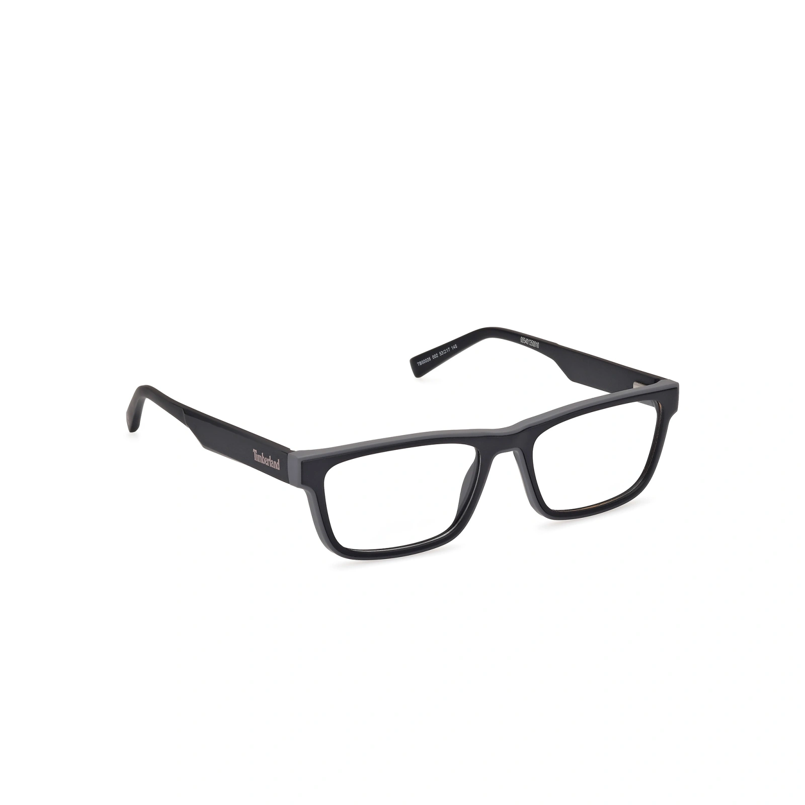 TIMBERLAND TB50026 002 - Image 3