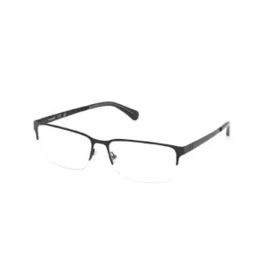 TIMBERLAND TB50037 002