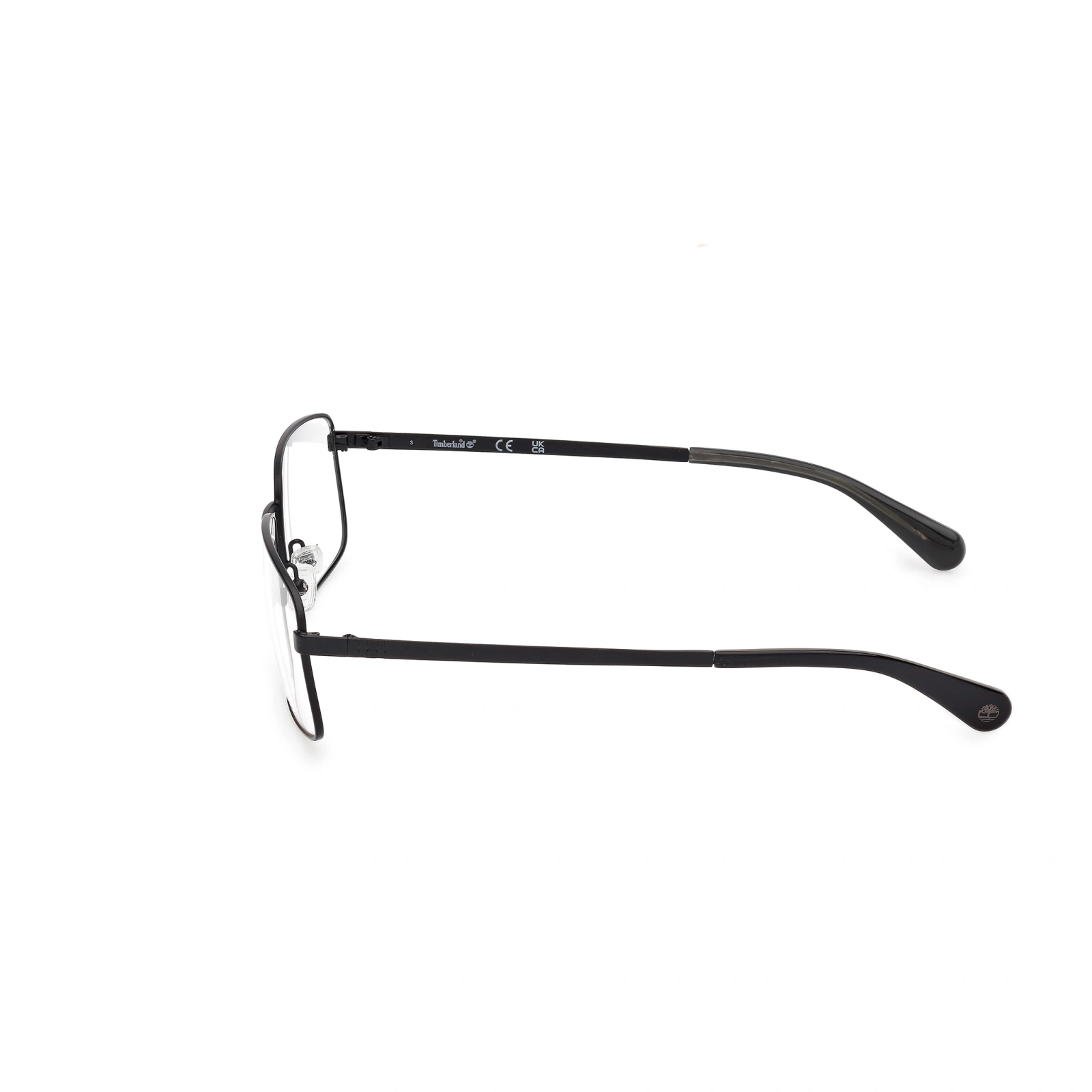 TIMBERLAND TB50038 002 - Image 6