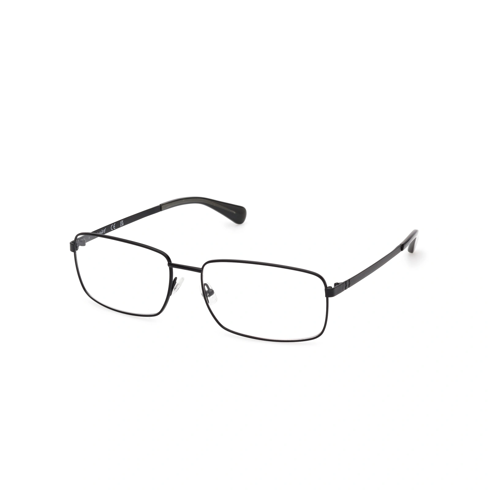 TIMBERLAND TB50038 002