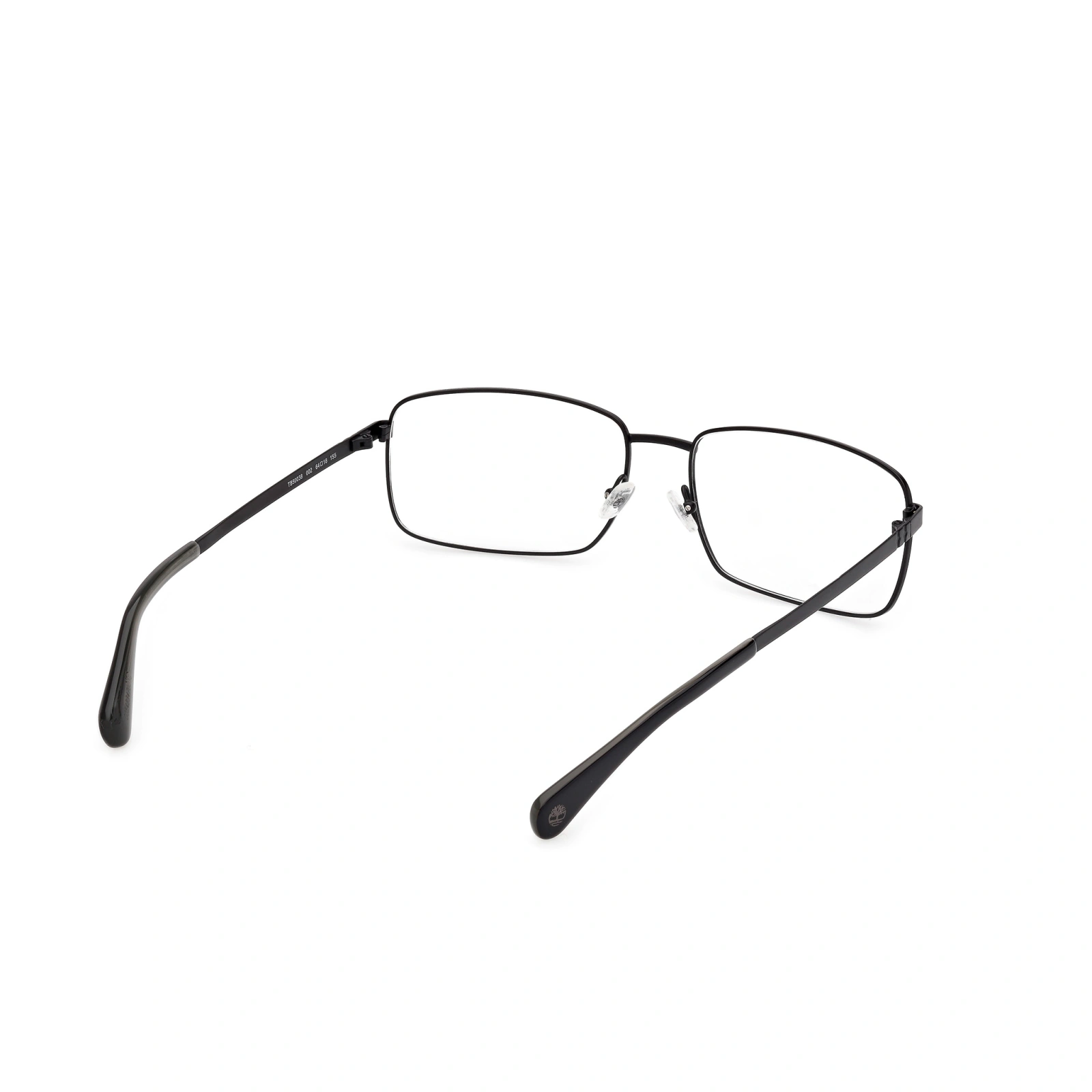 TIMBERLAND TB50038 002 - Image 4