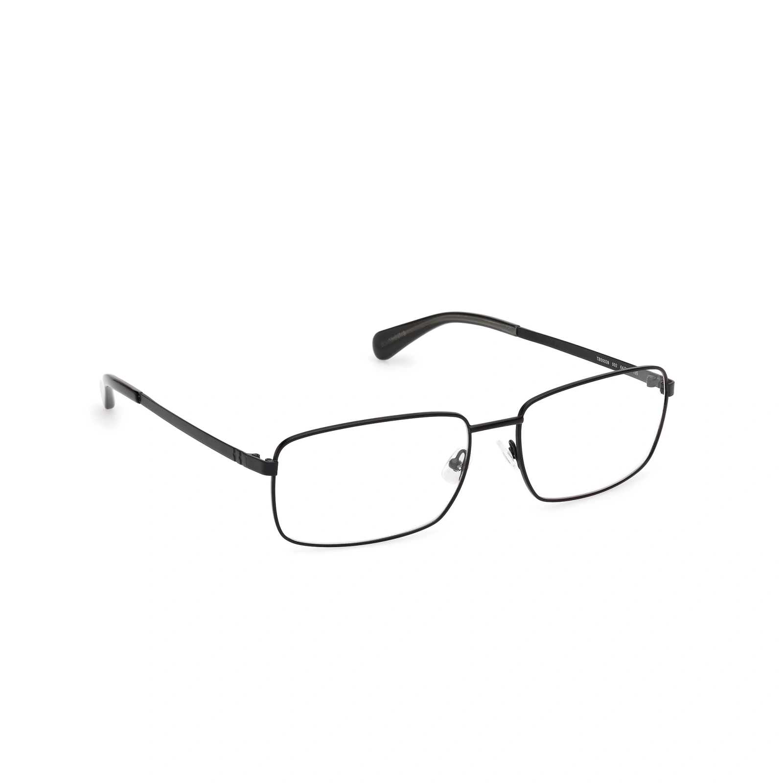 TIMBERLAND TB50038 002 - Image 3