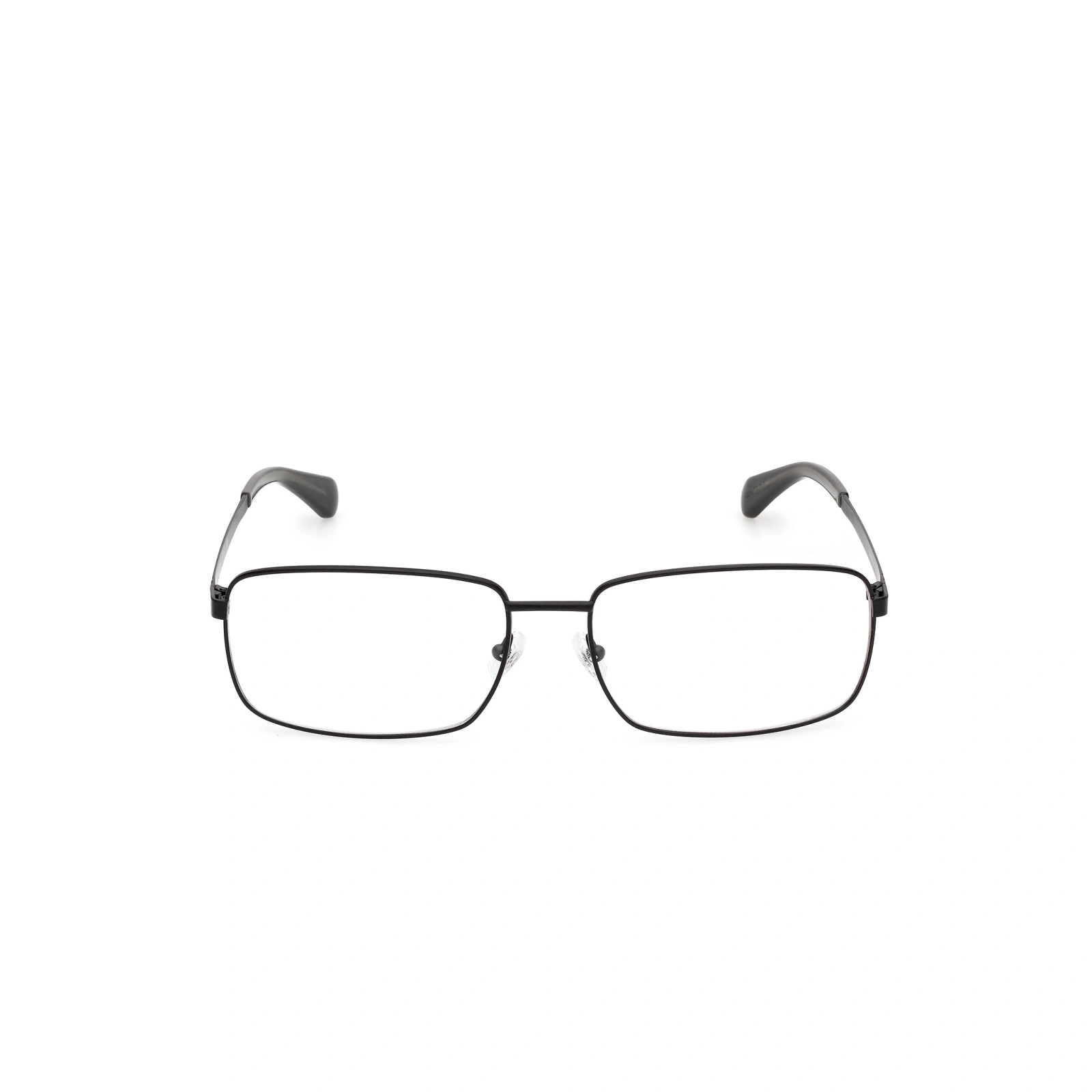 TIMBERLAND TB50038 002 - Image 2