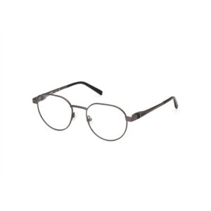 TIMBERLAND TB50028 007