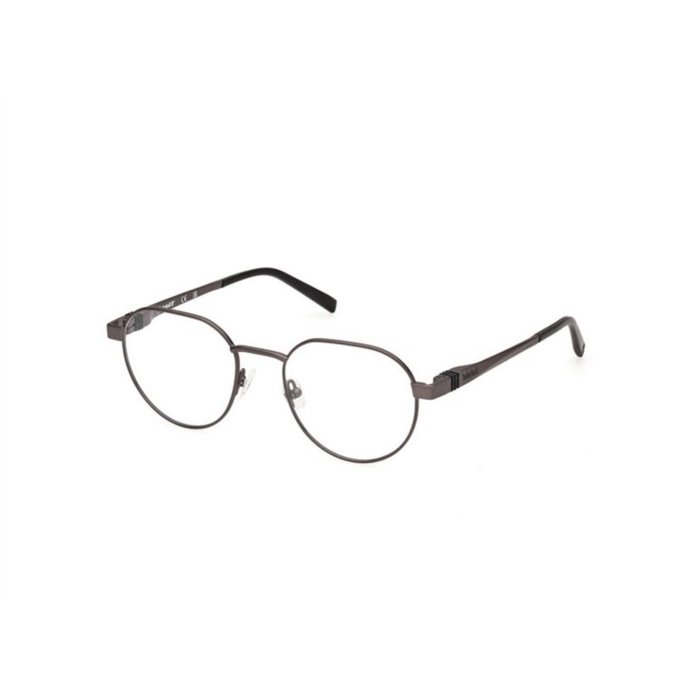 TIMBERLAND TB50028 007