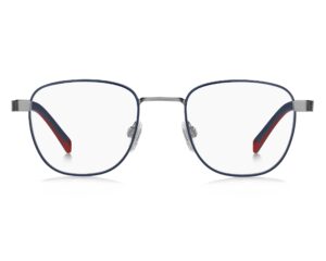 Tommy Hilfiger TH 2140 T17 145