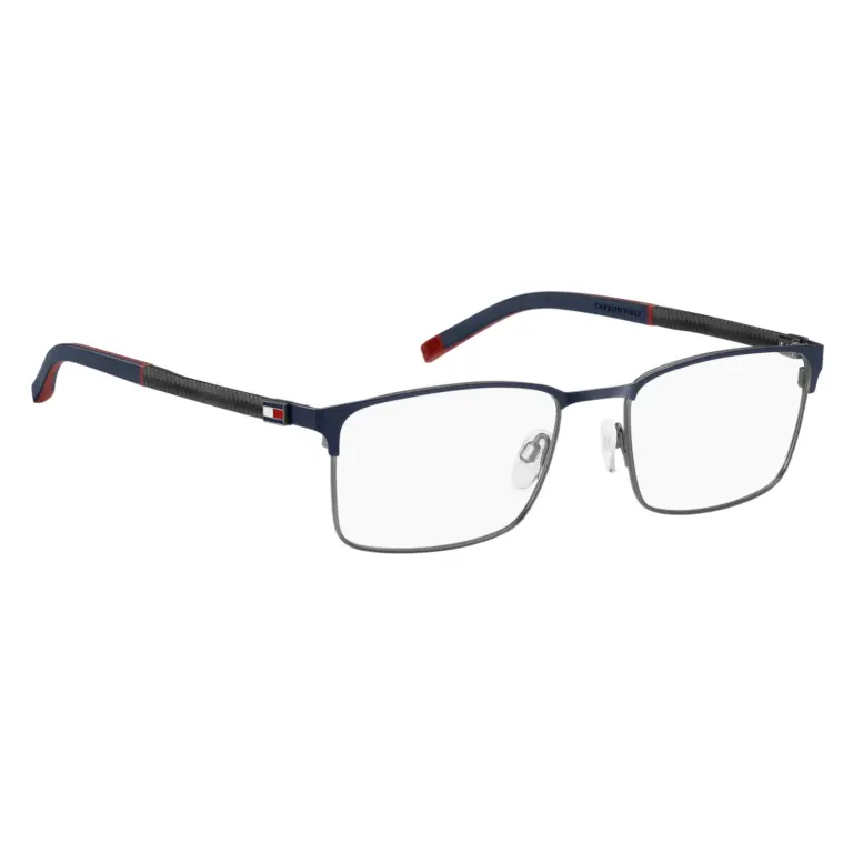 Tommy Hilfiger TH 2139 thumbnail 2