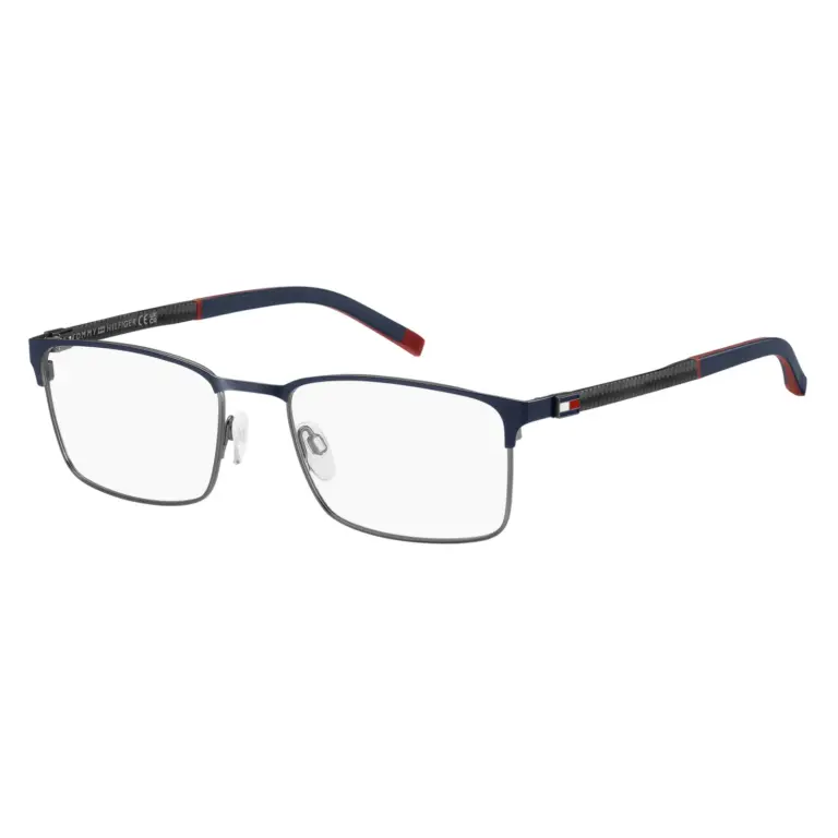 Tommy Hilfiger TH 2139
