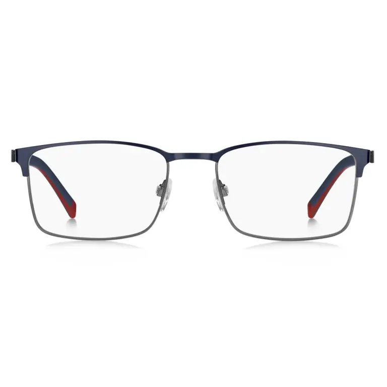 Tommy Hilfiger TH 2139 thumbnail 3