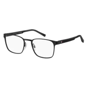 Tommy Hilfiger TH 2134 - Syze Optike