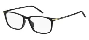 Tommy Hilfiger TH 1937 - Syze Optike