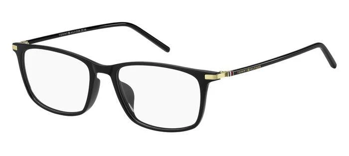 Tommy Hilfiger TH 1937 - Syze Optike