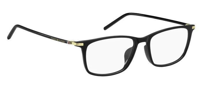 Tommy Hilfiger TH 1937 - Syze Optike - Image 4