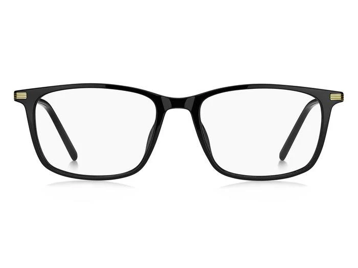 Tommy Hilfiger TH 1937 - Syze Optike - Image 3