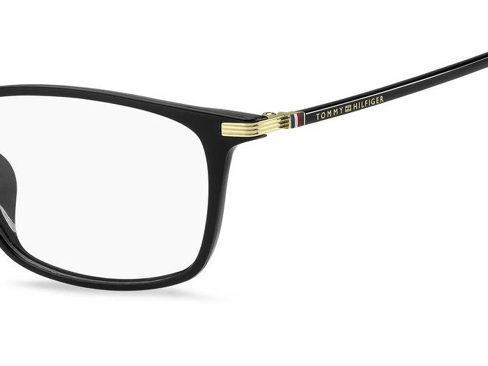 Tommy Hilfiger TH 1937 - Syze Optike - Image 2