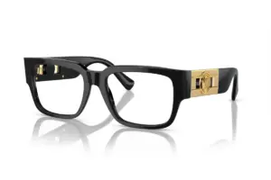 Versace 0VE3350 GB1 55