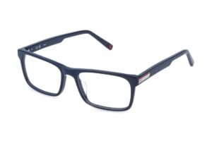 Fila VFI999 530D82