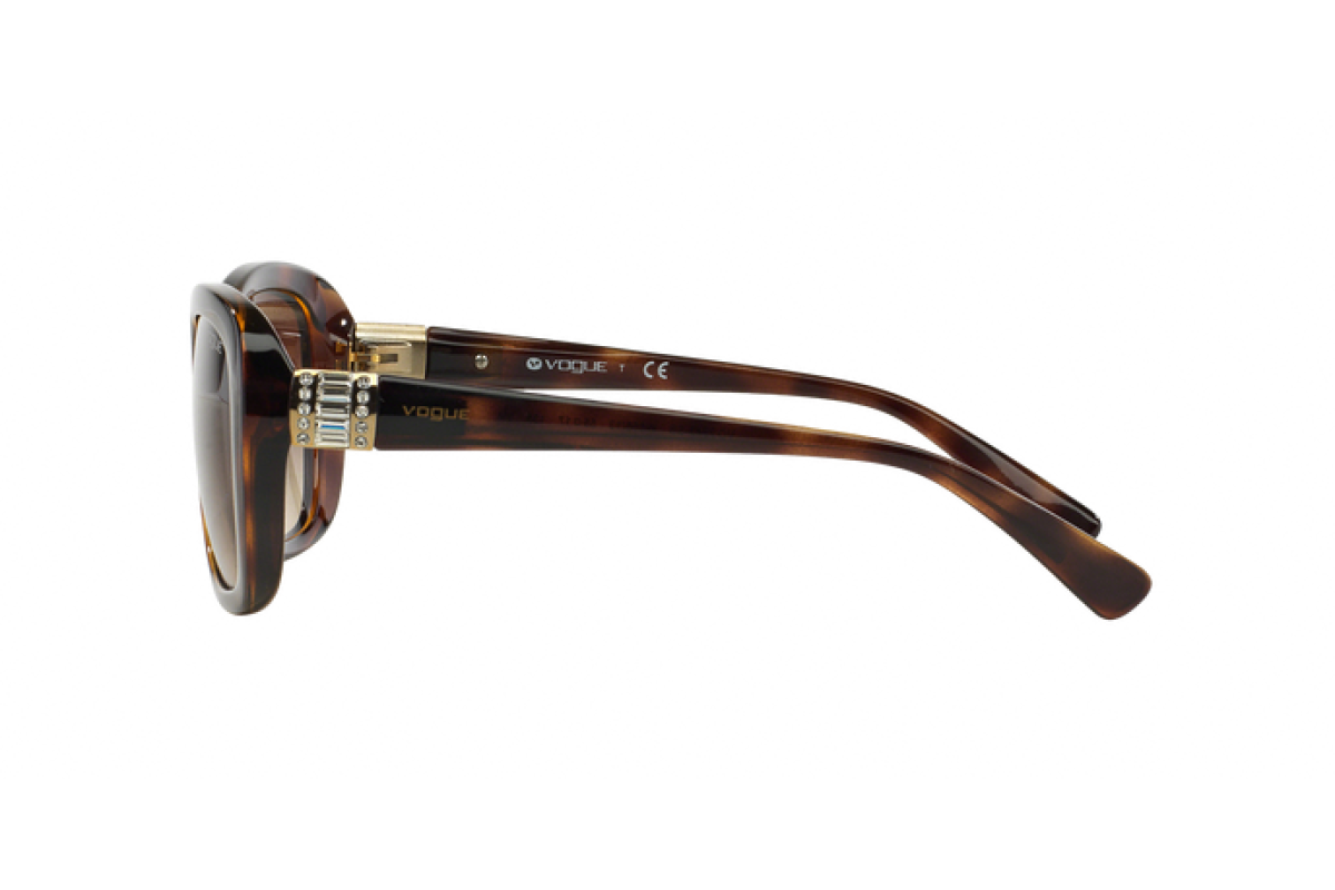Vogue VO 2943SB W65613 - Image 6