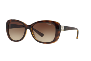 Vogue VO 2943SB W65613