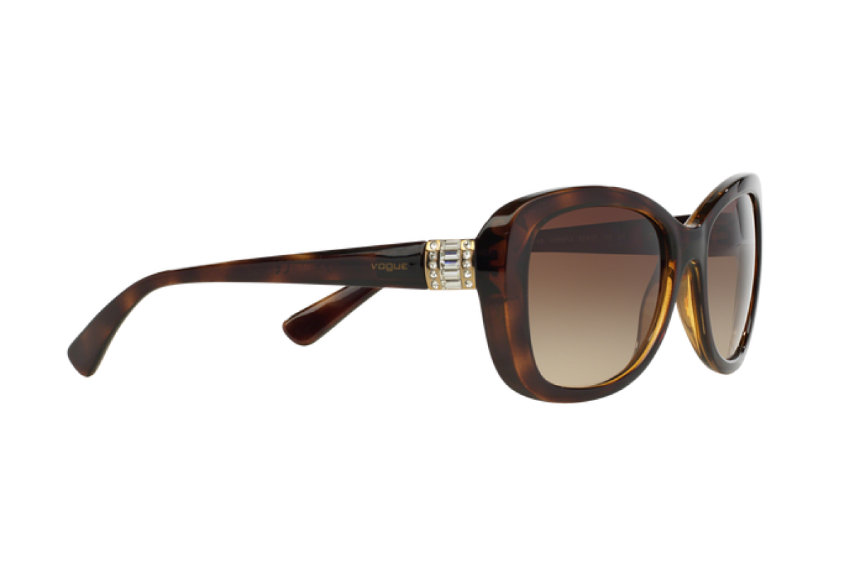 Vogue VO 2943SB W65613 - Image 3